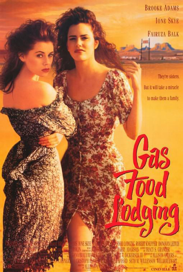 [旅客].Gas.Food.Lodging.1992.GBR.BluRay.1080p.AVC.LPCM.2.0-VEXHD     40.57G7 b  b1 d) ?9 g* h-1.jpg