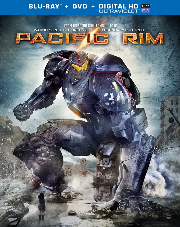 [环太平洋].Pacific.Rim.2013.BluRay.1080p.AVC.DTS-HD.MA.7.1-syx454136851     40.55G. u+ O' E, r* _, u+ U3 P1 C0 ^-1.jpg