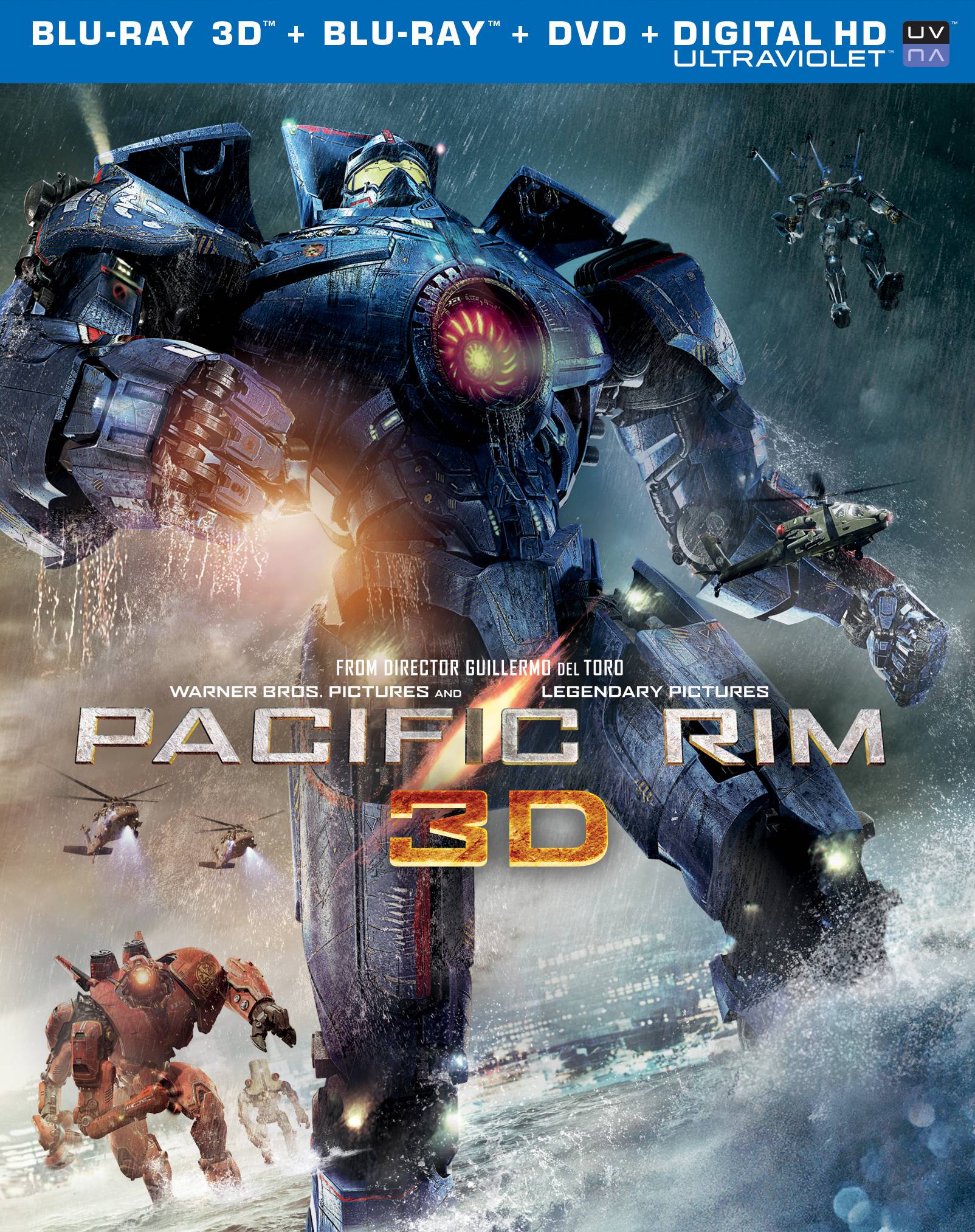 [环太平洋].Pacific.Rim.2013.BluRay.1080p.AVC.DTS-HD.MA.7.1-syx454136851     40.55G. u+ O' E, r* _, u+ U3 P1 C0 ^-2.jpg