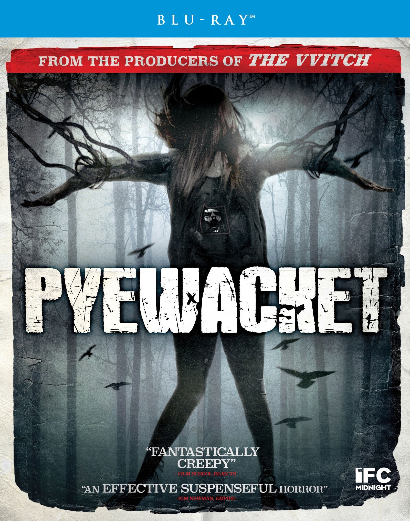 [猫妖].Pyewacket.2017.GER.BluRay.1080p.AVC.DTS-HD.MA.5.1-GMB    18.71G( G, b3 R% m. }* o/ n0 S3 c-1.jpg