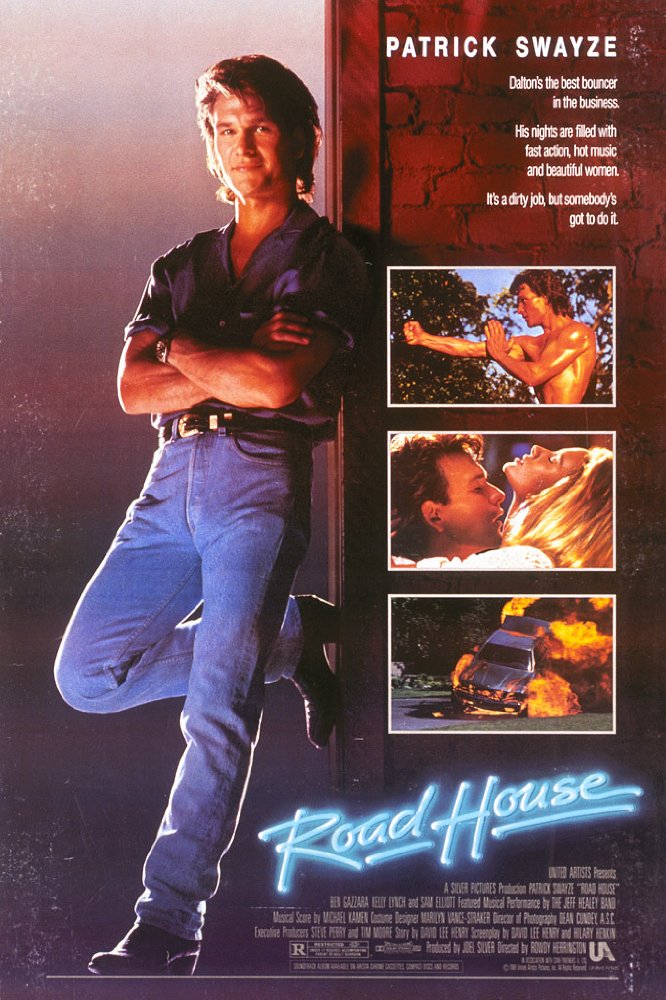 [拳霸街头].Road.House.1989.BluRay.1080p.AVC.DTS-HD.MA.5.1-PTP     30.62G-1.jpg