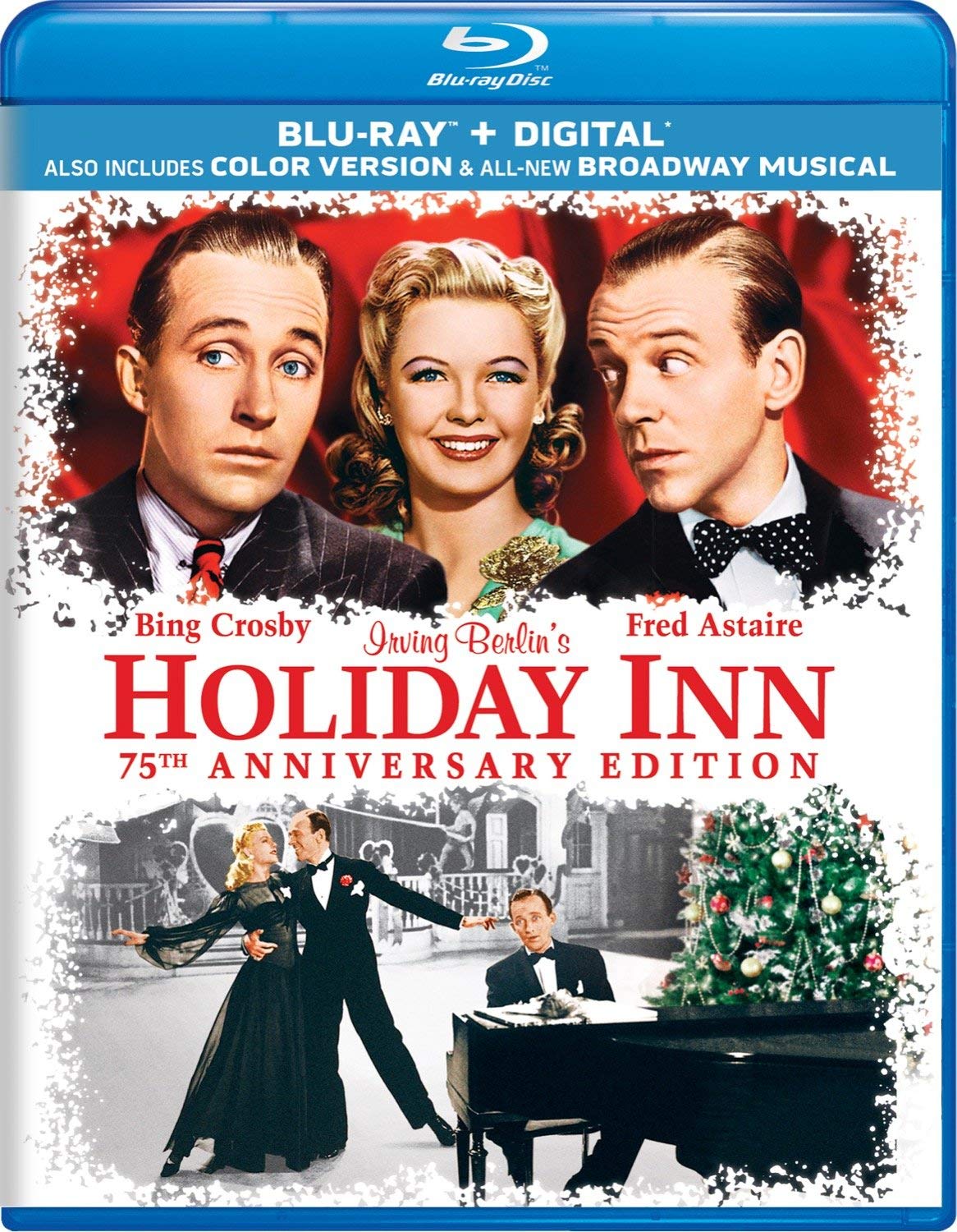 [假日旅馆].Holiday.Inn.1942.BluRay.1080p.AVC.DTS-HD.MA.2.0-NoGroup    45.5G-1.jpg