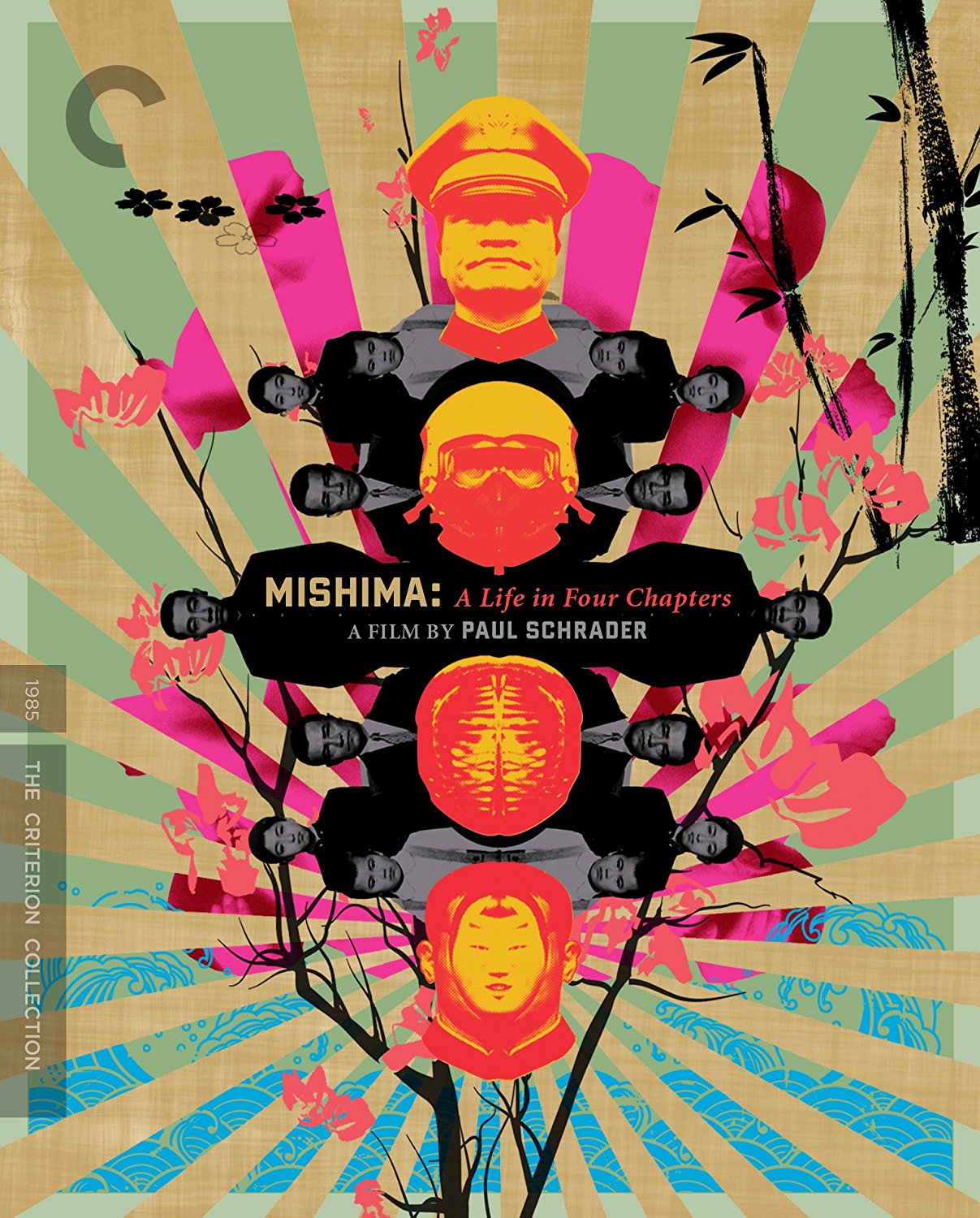 [三岛由纪夫传].Mishima.A.Life.in.Four.Chapters.1985.CC.BluRay.1080p.AVC.DTS-HD.MA.2.0-NoGroup    45.98G-1.jpg