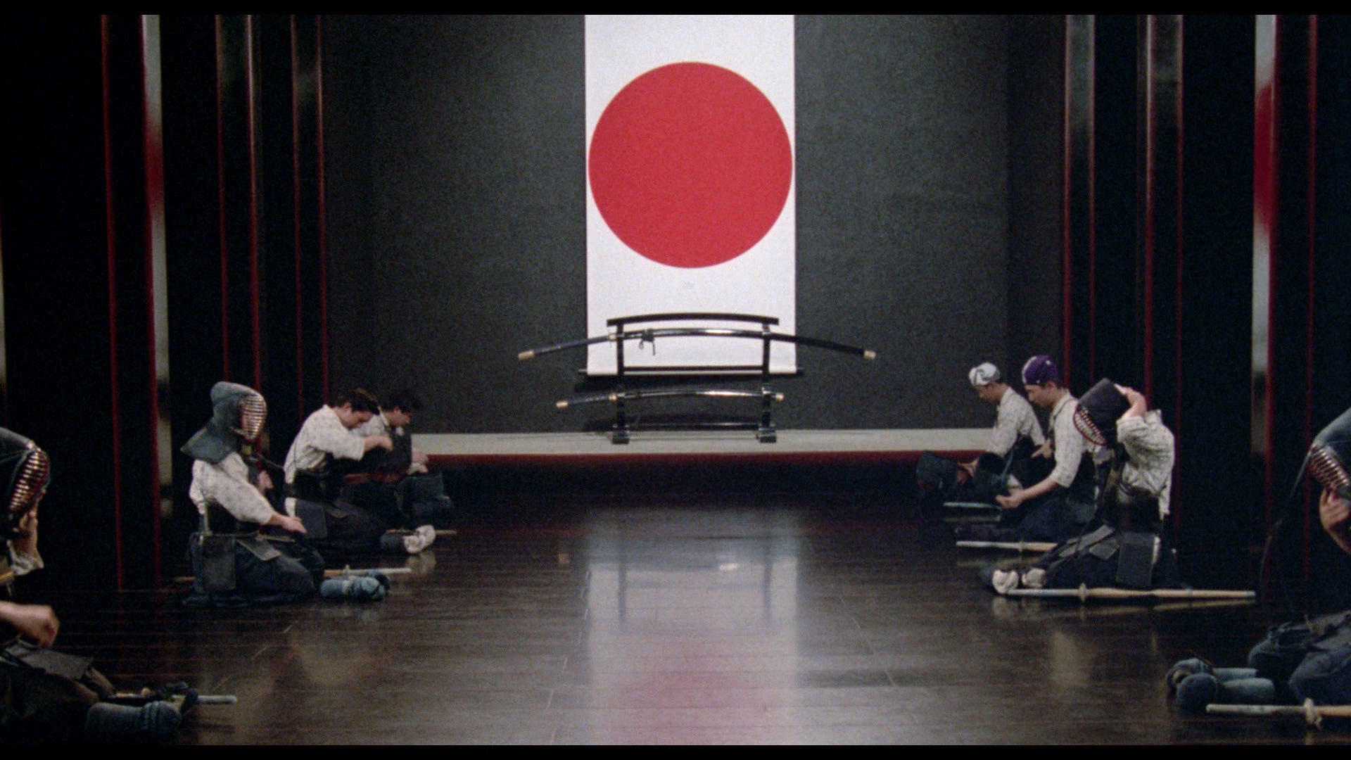 [三岛由纪夫传].Mishima.A.Life.in.Four.Chapters.1985.CC.BluRay.1080p.AVC.DTS-HD.MA.2.0-NoGroup    45.98G-2.png