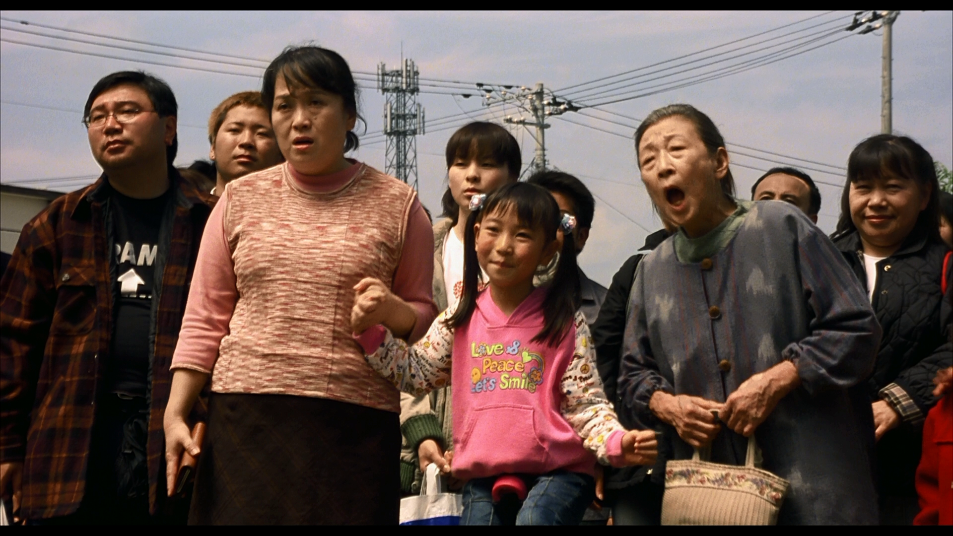 [摇摆少女].Swing.Girls.2004.BluRay.1080p.AVC.TrueHD.5.1-NoGroup     32.59G  A: L) U2 Z1 G+ l8 f' n-4.png