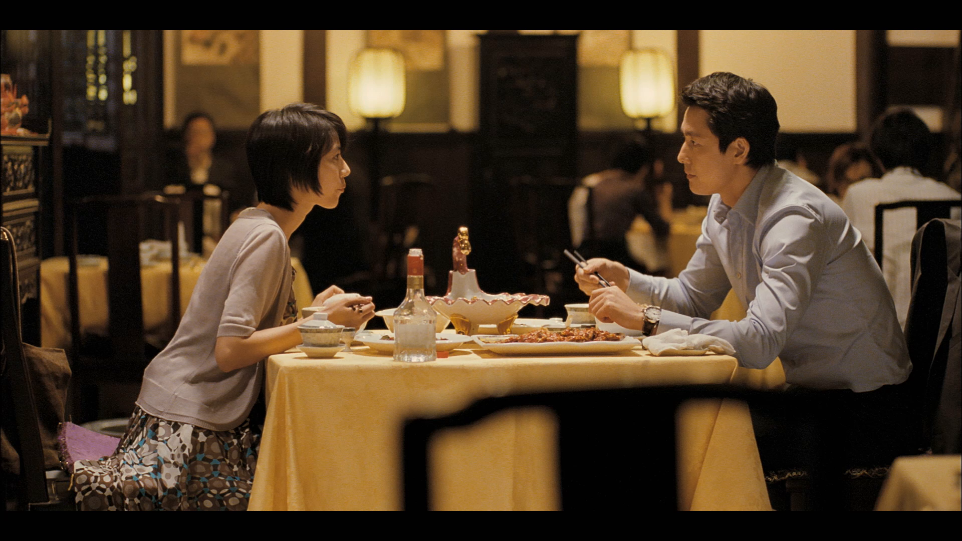 [好雨时节].Season.of.Good.Rain.2009.BluRay.1080p.AVC.DTS-HD.MA.5.1-NoGroup     30.96G-5.png