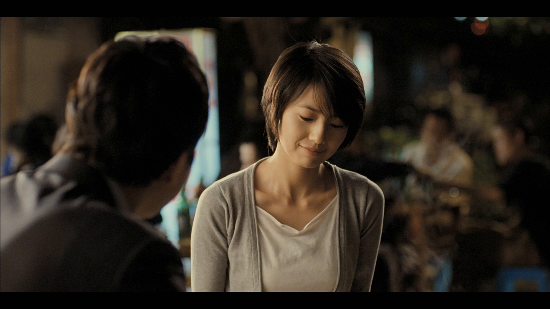 [好雨时节].Season.of.Good.Rain.2009.BluRay.1080p.AVC.DTS-HD.MA.5.1-NoGroup     30.96G-8.png