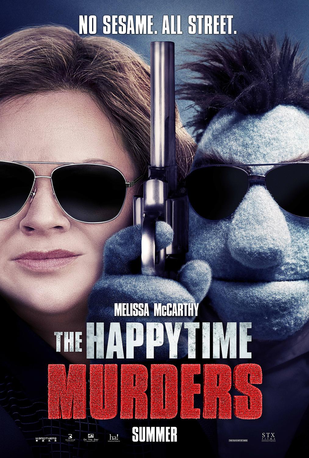 [欢乐时光谋杀案].The.Happytime.Murders.2018.BluRay.1080p.AVC.DTS-HD.MA.5.1-HDBEE    21.6G-2.jpg