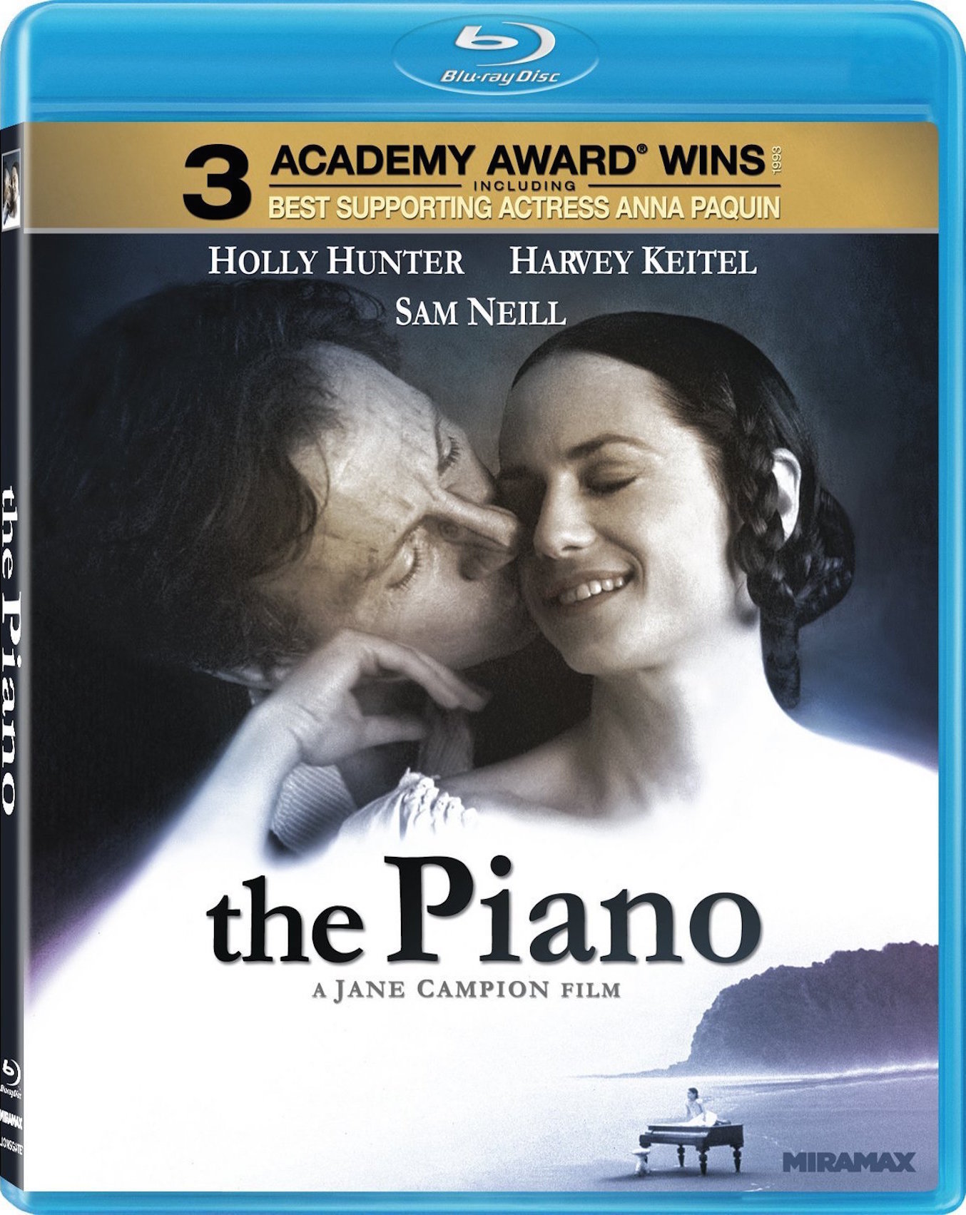 [钢琴课].The.Piano.1993.BluRay.1080p.AVC.DTS-HD.MA.5.1-TAPAS     41.59G2 L1 T0 J- V  Q3 ]8 P-1.jpg