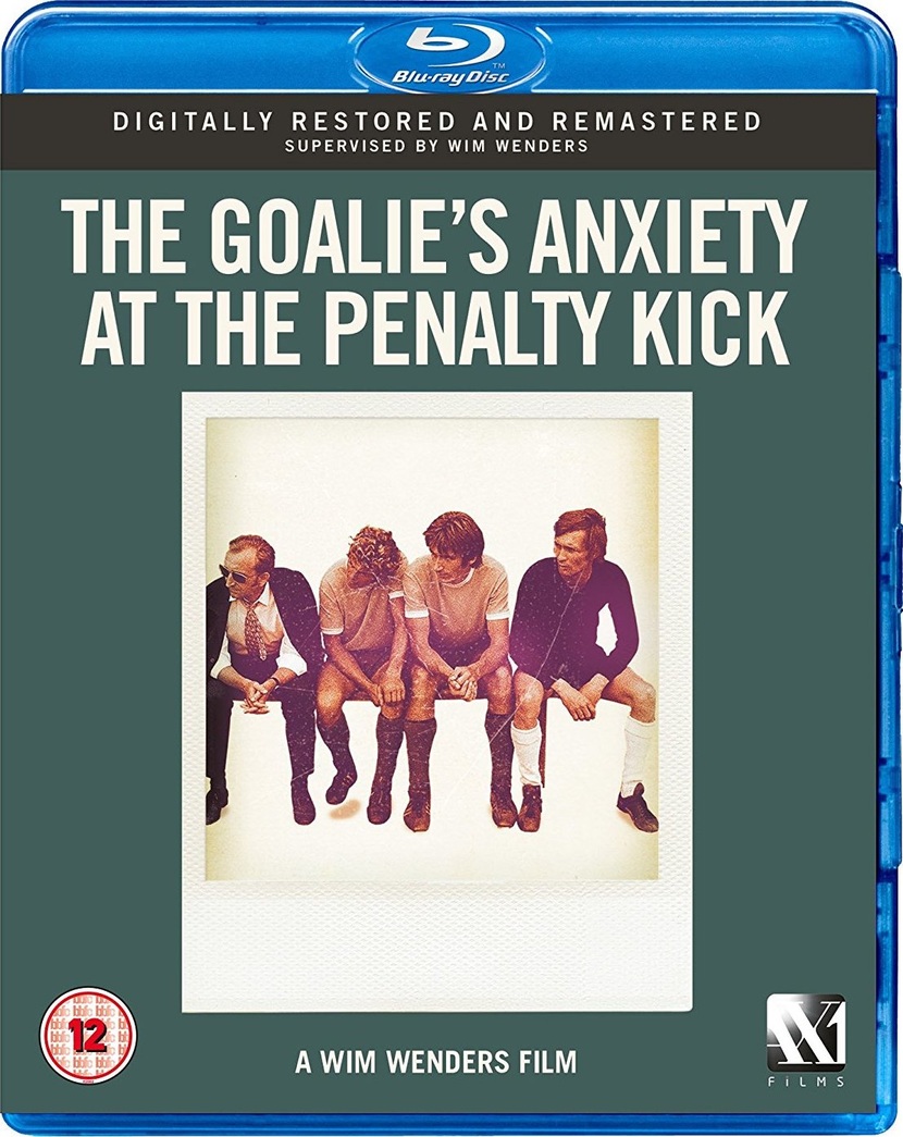 [守门员面对罚点球时的焦虑].The.Goalies.Anxiety.at.the.Penalty.Kick.1972.GBR.BluRay.1080p.AVC.LPCM.2.0-WaLMaRT     36.89G-1.jpg