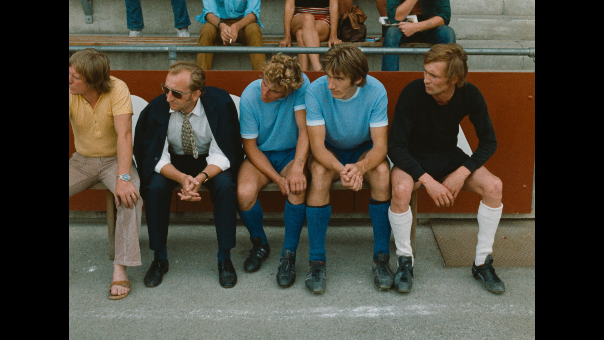 [守门员面对罚点球时的焦虑].The.Goalies.Anxiety.at.the.Penalty.Kick.1972.GBR.BluRay.1080p.AVC.LPCM.2.0-WaLMaRT     36.89G-5.png