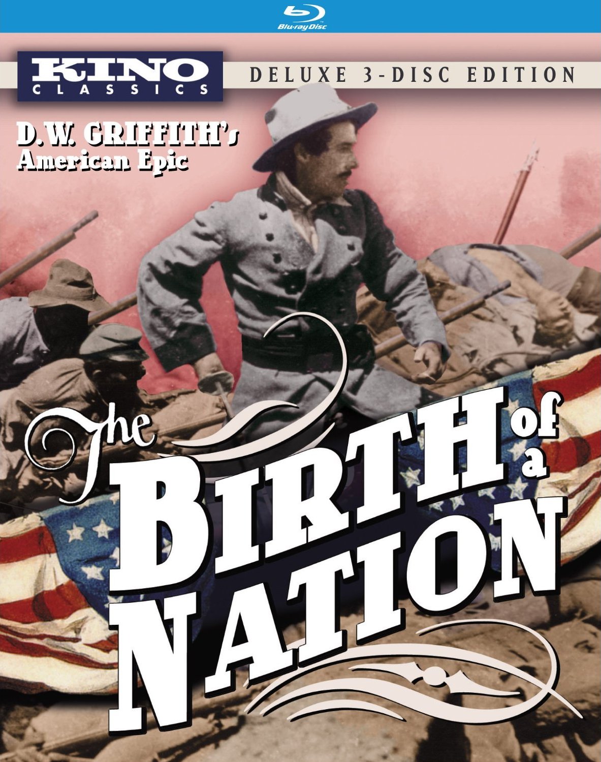 [一个国家的诞生].The.Birth.of.a.Nation.1915.D1.GBR.BFI.BluRay.1080p.AVC.DTS-HD.MA.5.1-ESiR     45.66G3 V+ h. n4 S- f) m% ?3 O4 o. q2 M- h5 `-1.jpg