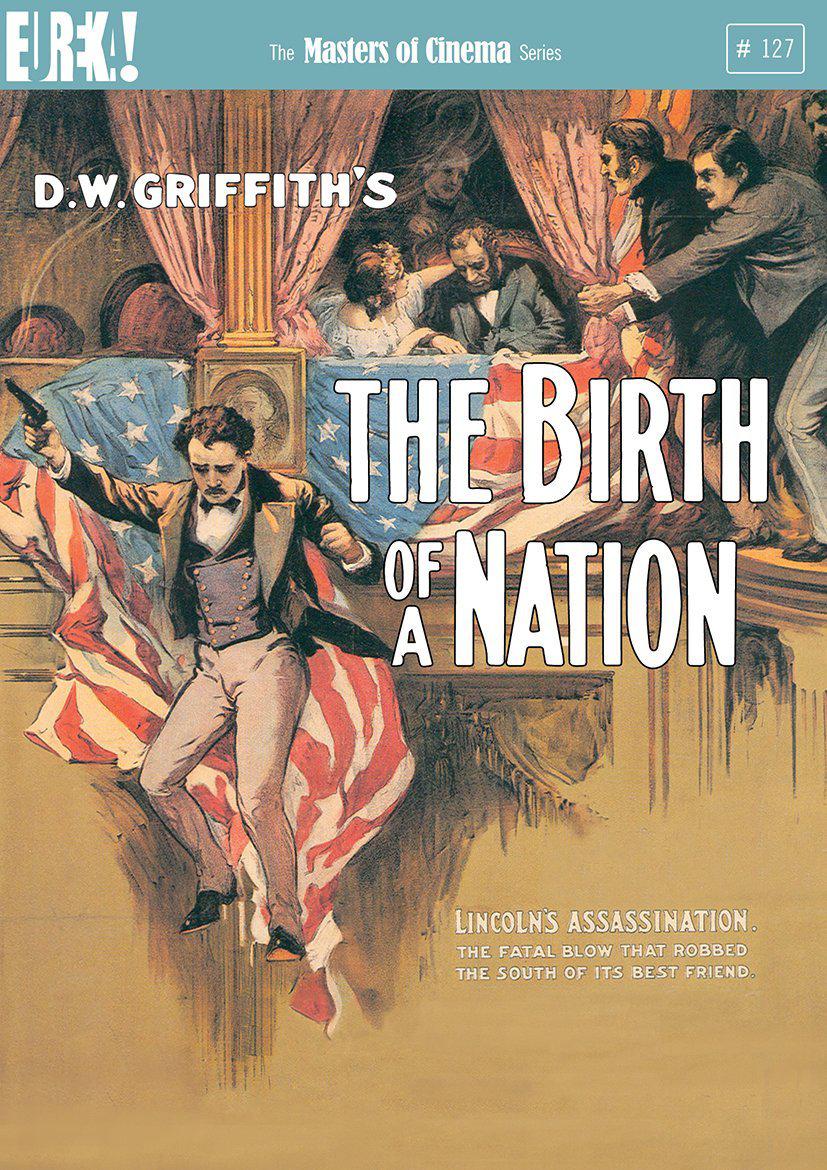 [一个国家的诞生].The.Birth.of.a.Nation.1915.D1.GBR.BFI.BluRay.1080p.AVC.DTS-HD.MA.5.1-ESiR     45.66G3 V+ h. n4 S- f) m% ?3 O4 o. q2 M- h5 `-2.jpg