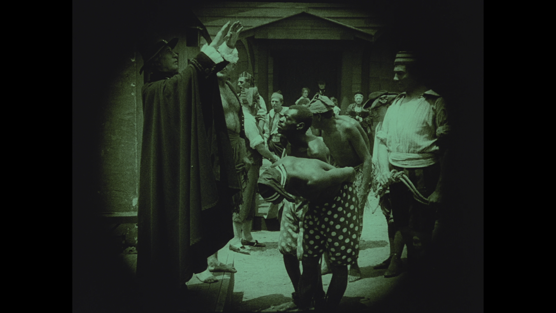 [一个国家的诞生].The.Birth.of.a.Nation.1915.D2.GBR.BFI.BluRay.1080p.AVC.DTS-HD.MA.5.1-ESiR    39.46G-4.png