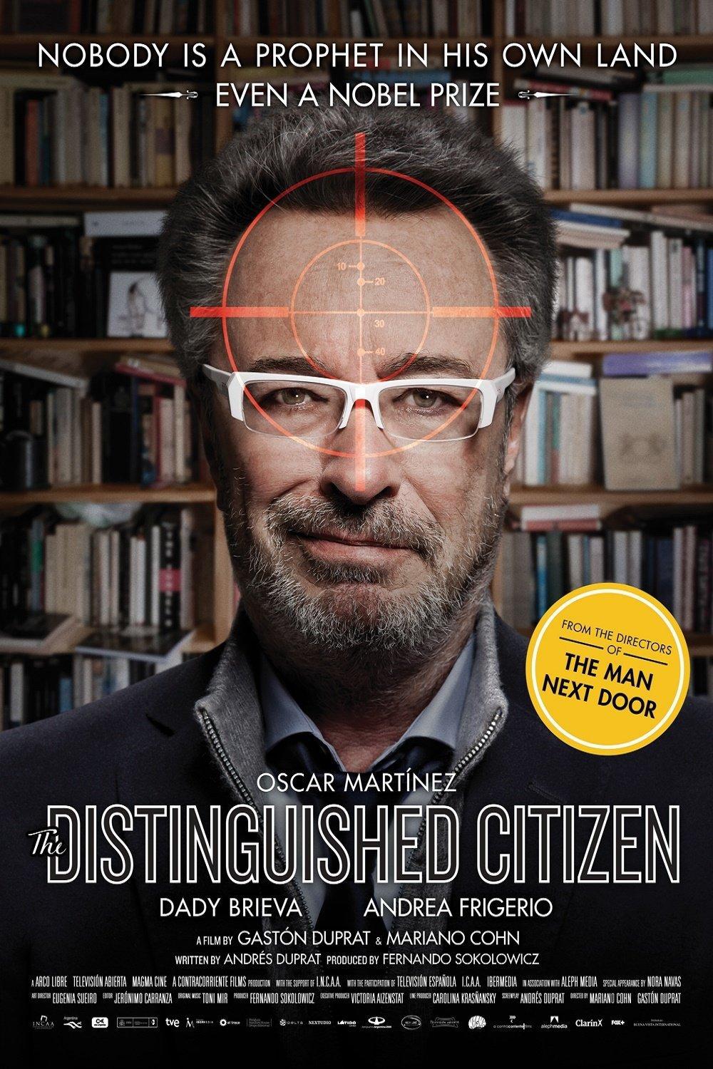 [杰出公民].The.Distinguished.Citizen.2016.ESP.BluRay.1080p.AVC.DTS-HD.MA.5.1-XOXO@HDSky   37.09G) n9 k* e/ e* L5 A. I-1.jpg