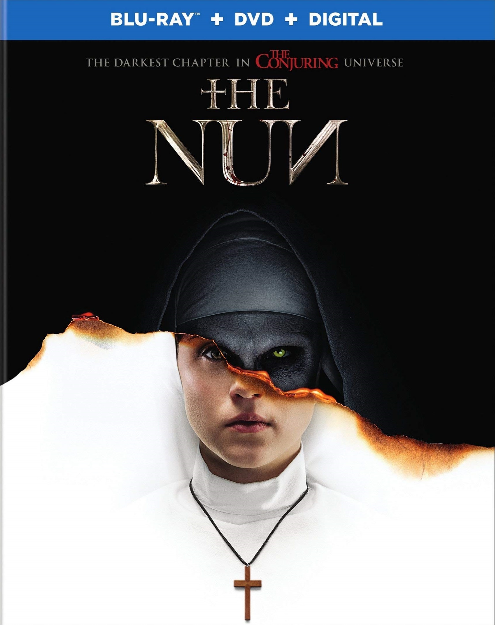 [修女].The.Nun.2018.EUR.BluRay.1080p.AVC.TrueHD.7.1-JATO     30.36G-2.jpg