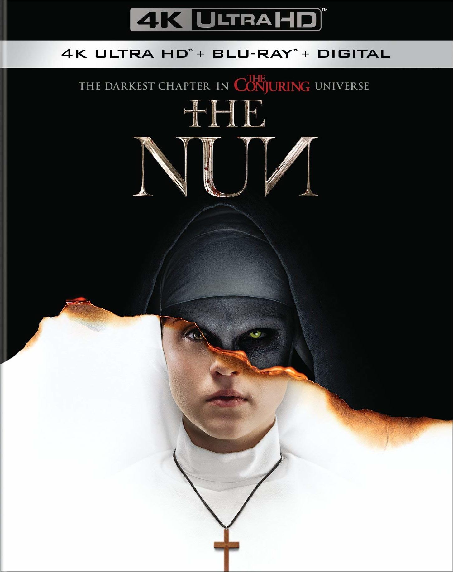 [修女].The.Nun.2018.EUR.BluRay.1080p.AVC.TrueHD.7.1-JATO     30.36G-1.jpg