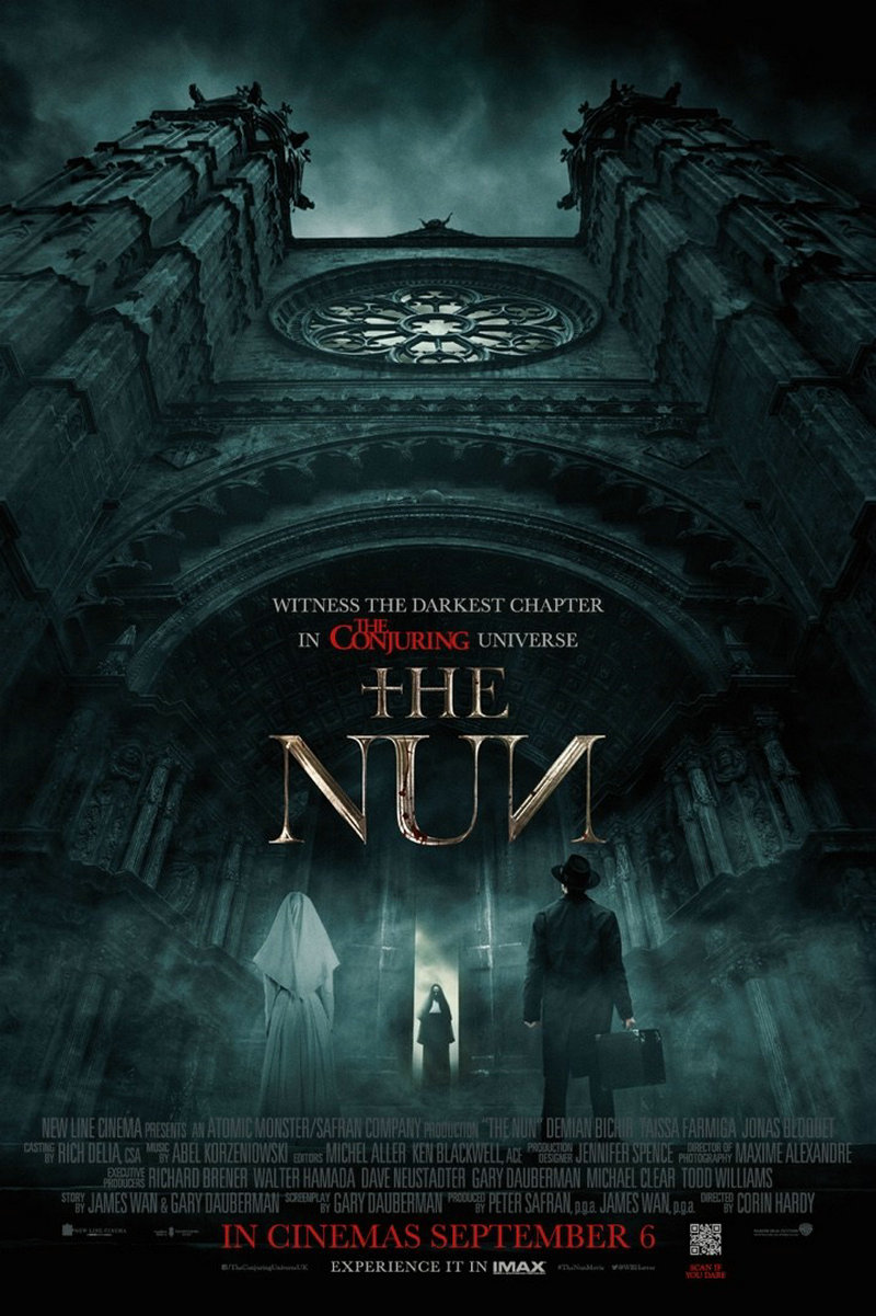 [修女].The.Nun.2018.EUR.BluRay.1080p.AVC.TrueHD.7.1-JATO     30.36G-5.jpg