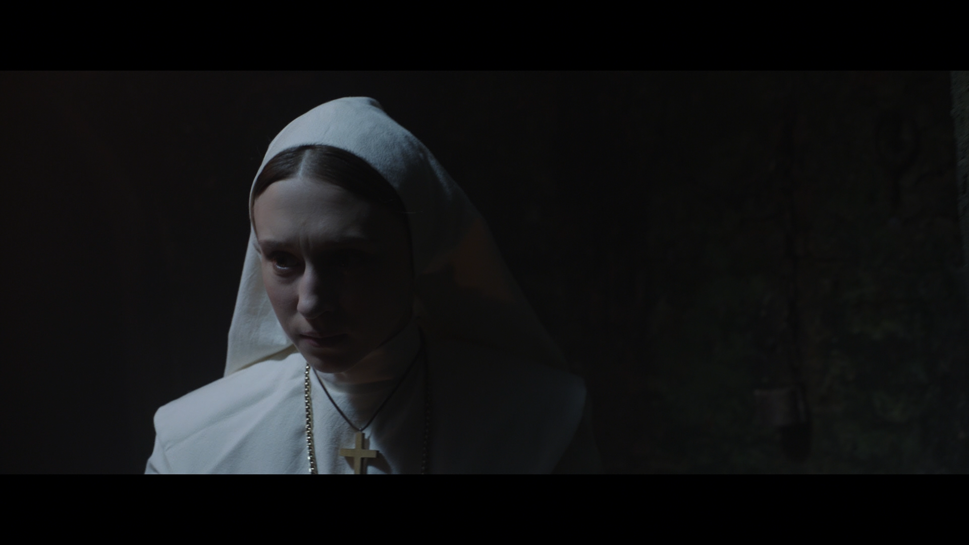 [修女].The.Nun.2018.EUR.BluRay.1080p.AVC.TrueHD.7.1-JATO     30.36G-9.png