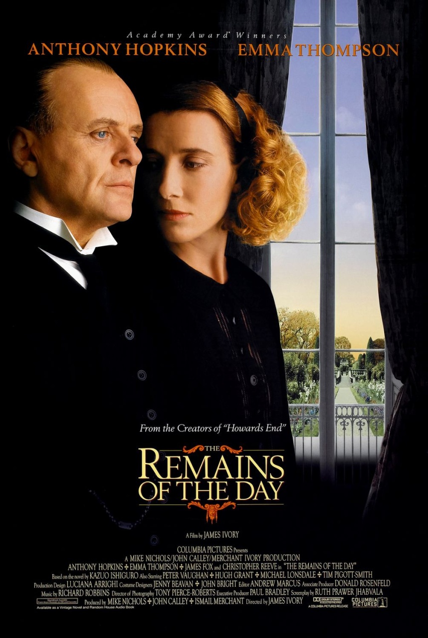 [告别有情天].The.Remains.of.the.Day.1993.BluRay.1080p.AVC.DTS-HD.MA.5.1-CultFilms     43.82G-1.jpg