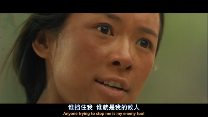 [蜀山传].The.Legend.Of.Zu.2001.BluRay.1080p.AVC.DTS-HD.MA.7.1-DIY@3201    22.24G-8.jpg