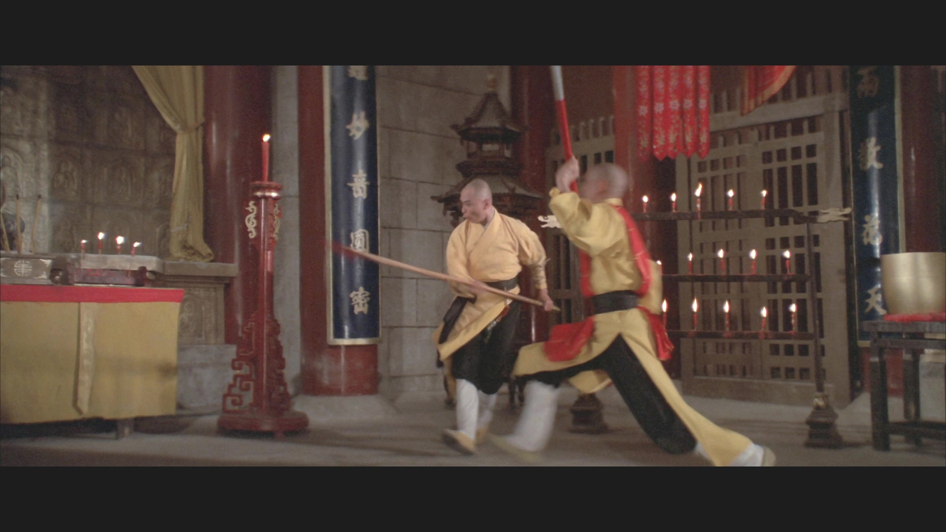 [五郎八卦棍].Eight-Diagram.Pole.Fighter.1984.GER.BluRay.1080p.AVC.DTS-HD.MA.2.0-CWAHD     28.82G4 ^* A* }* s# T& \-11.jpg