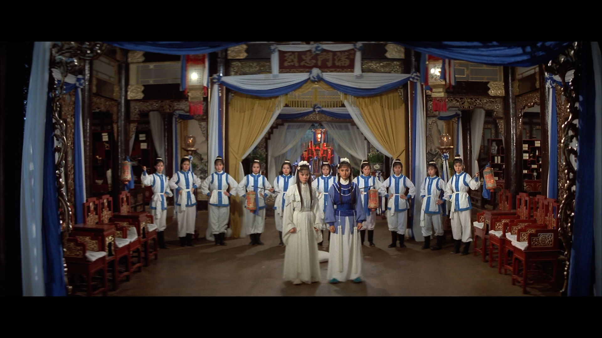 [五郎八卦棍].Eight-Diagram.Pole.Fighter.1984.GER.BluRay.1080p.AVC.DTS-HD.MA.2.0-CWAHD     28.82G4 ^* A* }* s# T& \-14.png