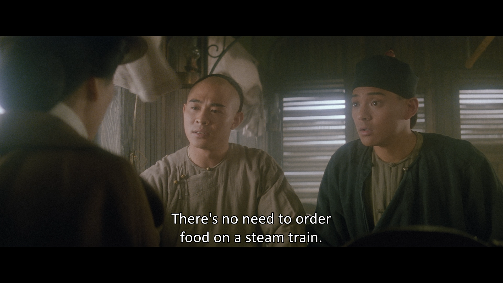 [黄飞鸿2].Once.Upon.a.Time.in.China.II.1992.GBR.BluRay.1080p.AVC.DTS-HD.MA.5.1-Doraemon     45.13G-6.png