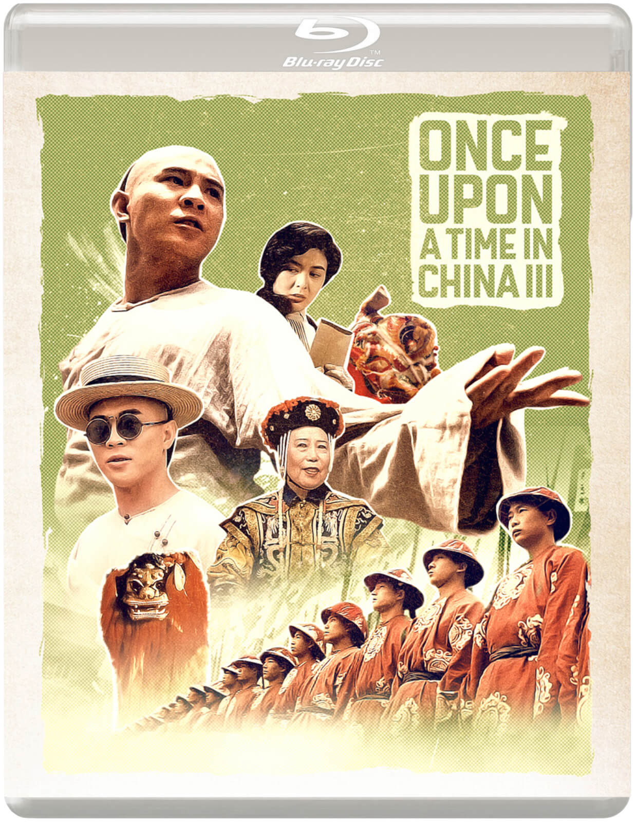 [黄飞鸿3].Once.Upon.a.Time.in.China.III.1993.GBR.BluRay.1080p.AVC.DTS-HD.MA.5.1-Doraemon    44.17G-1.jpg