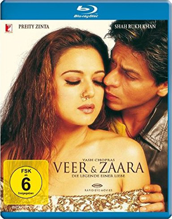 [爱无国界].Veer-Zaara.2004.BluRay.1080p.AVC.DTS-HD.MA.5.1-NoGroup     45.38G, t0 Y$ D- U( B, m  H-1.jpg