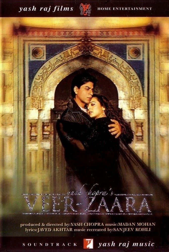 [爱无国界].Veer-Zaara.2004.BluRay.1080p.AVC.DTS-HD.MA.5.1-NoGroup     45.38G, t0 Y$ D- U( B, m  H-2.jpg