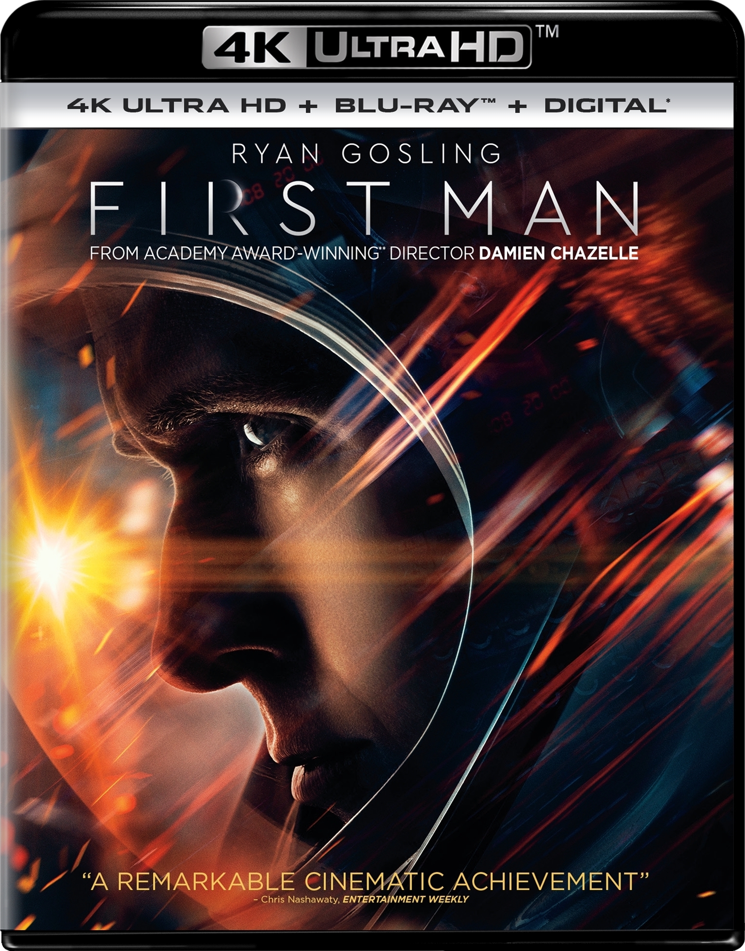 [登月第一人].First.Man.2018.BluRay.1080p.AVC.TrueHD.7.1-BAKED    44.11G-1.jpg