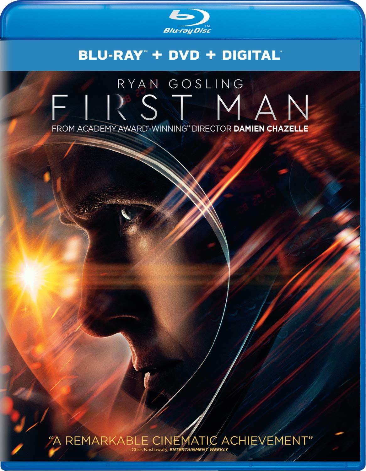 [登月第一人].First.Man.2018.BluRay.1080p.AVC.TrueHD.7.1-BAKED    44.11G-2.jpg