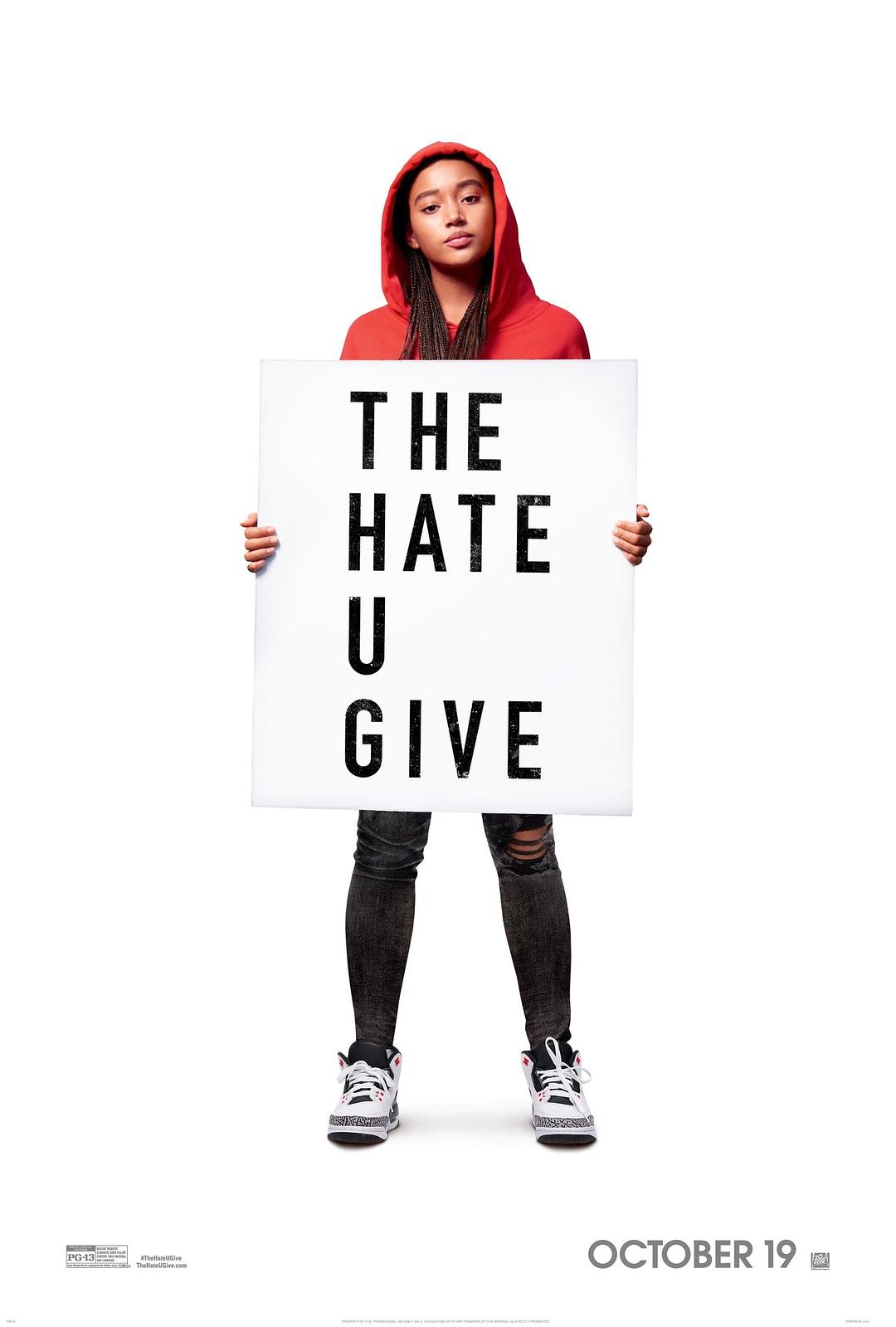 [你给的仇恨].The.Hate.U.Give.2018.BluRay.1080p.AVC.DTS-HD.MA.7.1-BAKED    43.91G-3.jpg