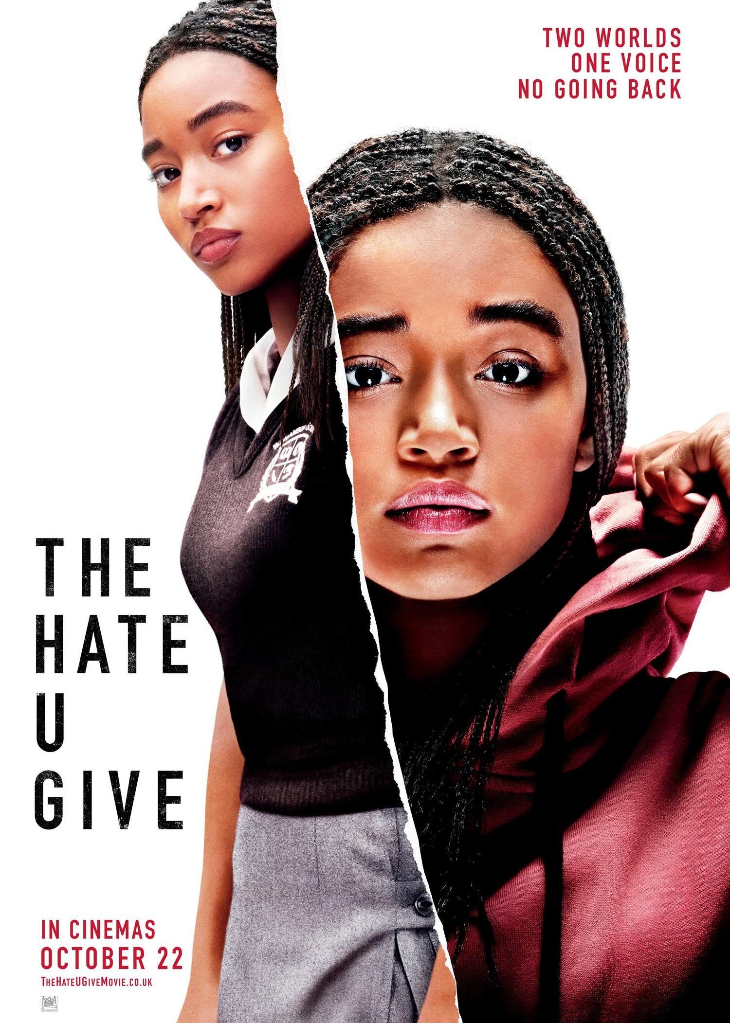 [你给的仇恨].The.Hate.U.Give.2018.BluRay.1080p.AVC.DTS-HD.MA.7.1-BAKED    43.91G-4.jpg