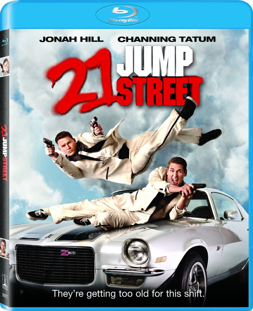 [龙虎少年队].21.Jump.Street.2012.BluRay.1080p.AVC.DTS-HD.MA.5.1-HDBEE     34.92G-1.jpg