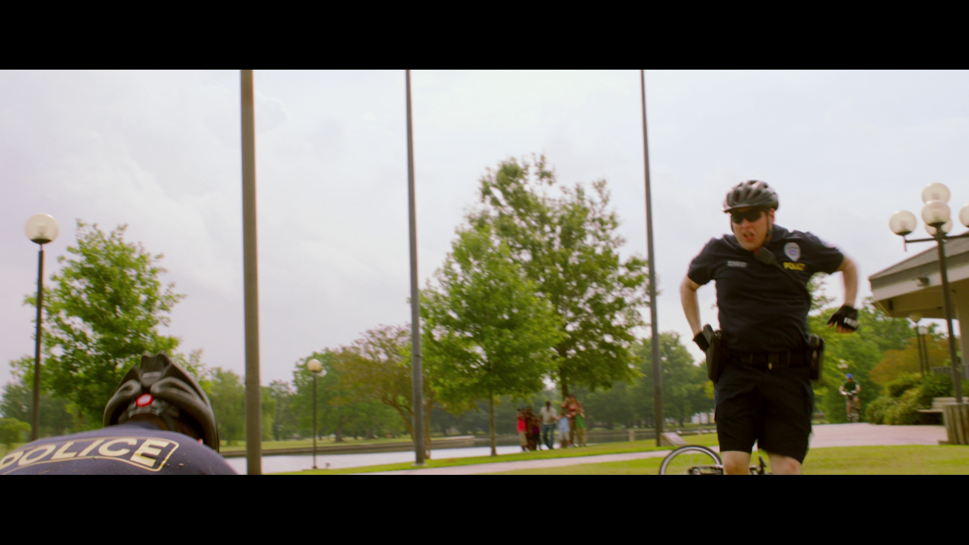 [龙虎少年队].21.Jump.Street.2012.BluRay.1080p.AVC.DTS-HD.MA.5.1-HDBEE     34.92G-14.png