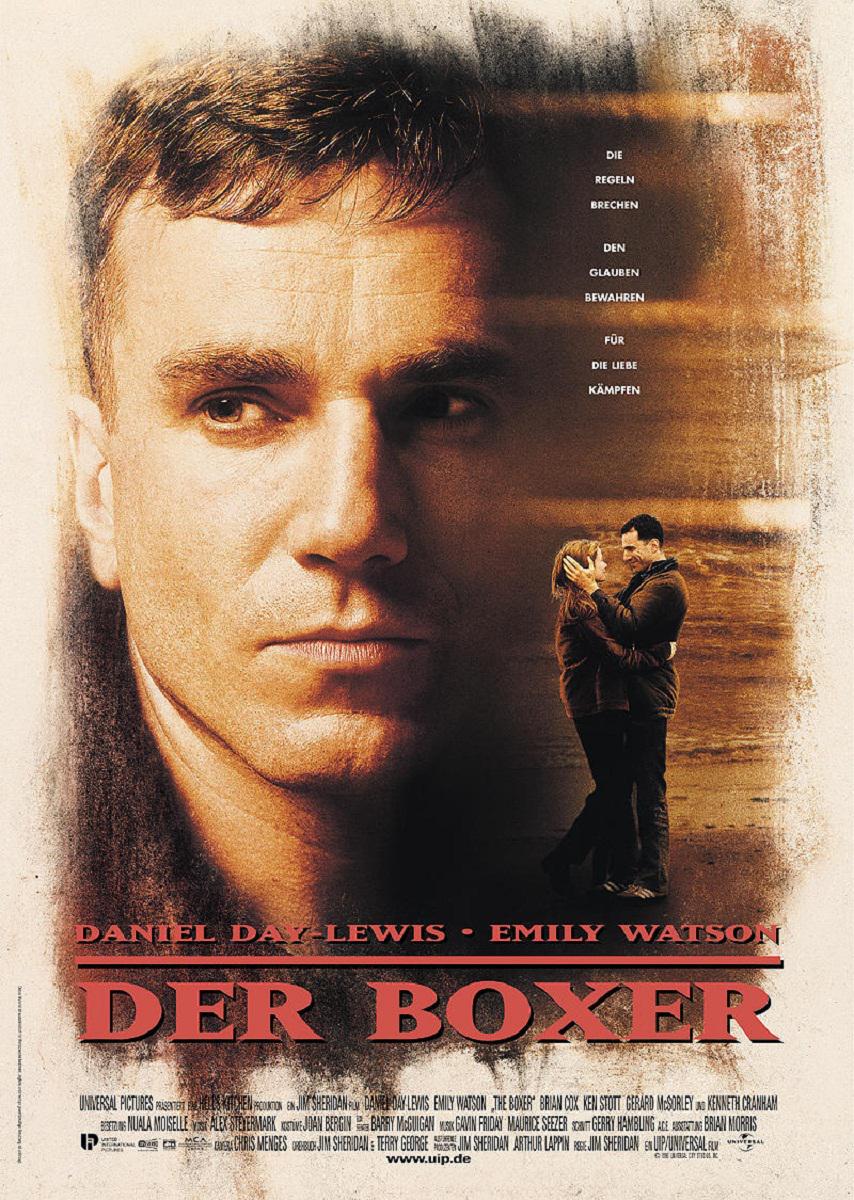 [因爱之名].The.Boxer.1997.BluRay.1080p.AVC.DTS-HD.MA.5.1-OLDHAM    23G-1.jpg