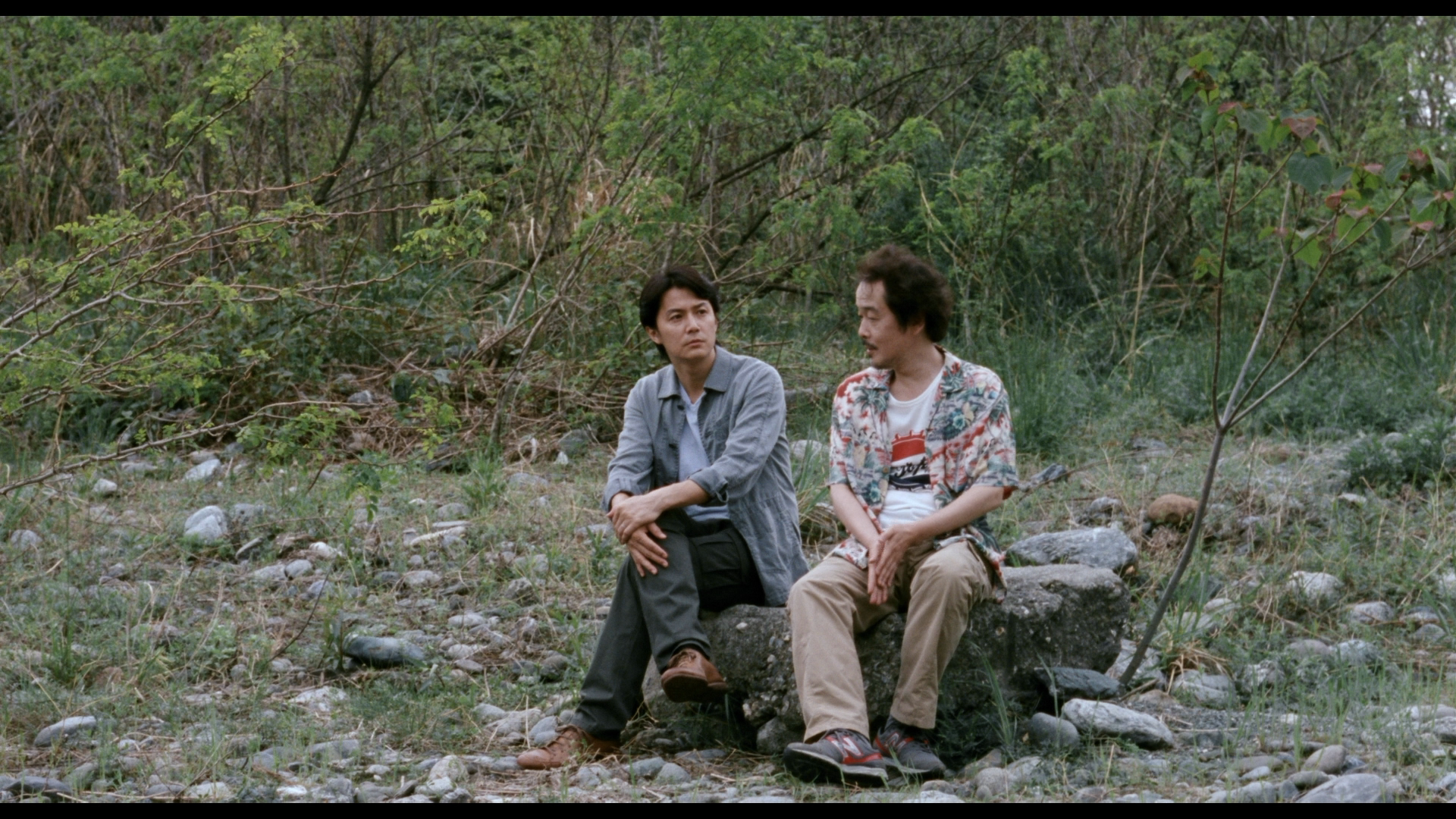 [如父如子].Like.Father.Like.Son.2013.GBR.BluRay.1080p.AVC.DTS-HD.MA.5.1-DiY@HDHome     42.98G" S' O: j1 v, l! f+ D) b* Z-8.png