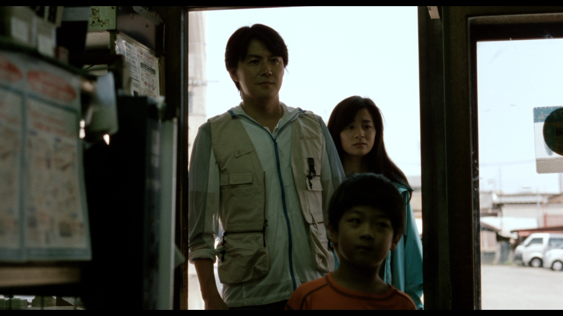 [如父如子].Like.Father.Like.Son.2013.GBR.BluRay.1080p.AVC.DTS-HD.MA.5.1-DiY@HDHome     42.98G" S' O: j1 v, l! f+ D) b* Z-9.png