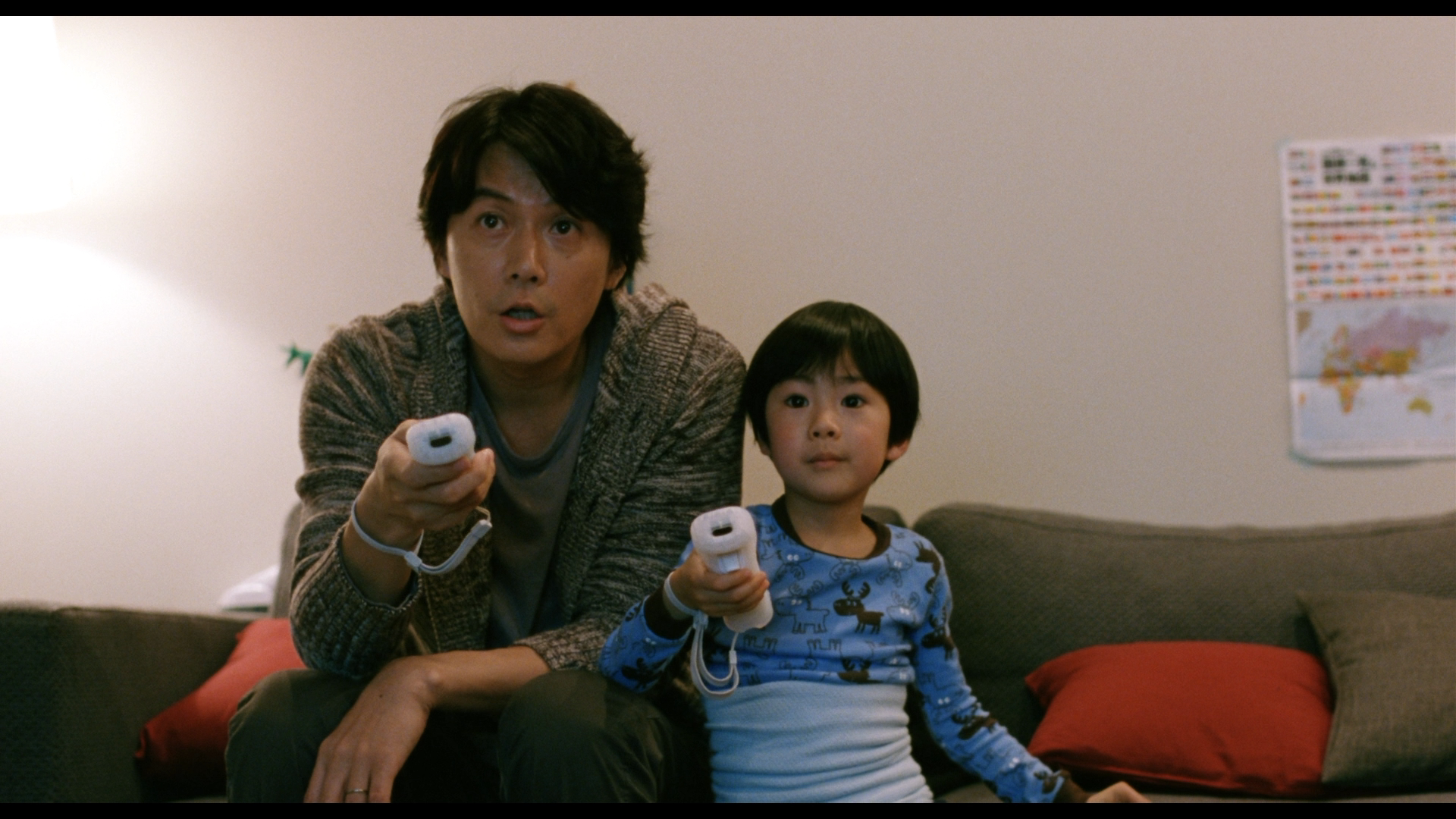 [如父如子].Like.Father.Like.Son.2013.GBR.BluRay.1080p.AVC.DTS-HD.MA.5.1-DiY@HDHome     42.98G" S' O: j1 v, l! f+ D) b* Z-10.png