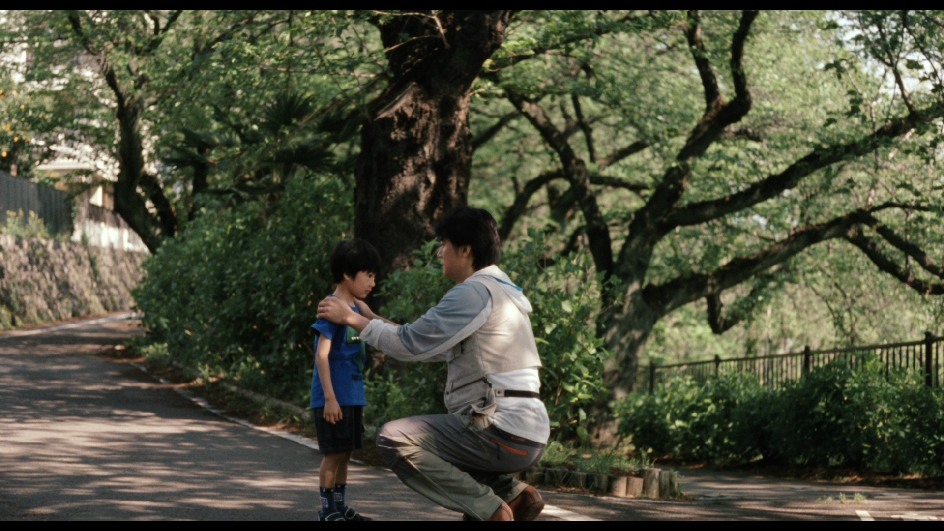 [如父如子].Like.Father.Like.Son.2013.GBR.BluRay.1080p.AVC.DTS-HD.MA.5.1-DiY@HDHome     42.98G" S' O: j1 v, l! f+ D) b* Z-12.png