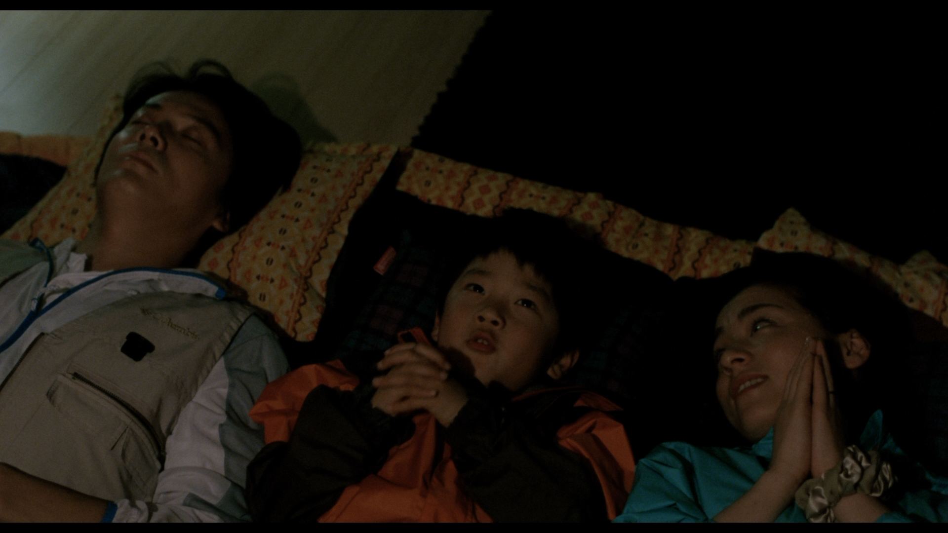 [如父如子].Like.Father.Like.Son.2013.GBR.BluRay.1080p.AVC.DTS-HD.MA.5.1-DiY@HDHome     42.98G" S' O: j1 v, l! f+ D) b* Z-19.png