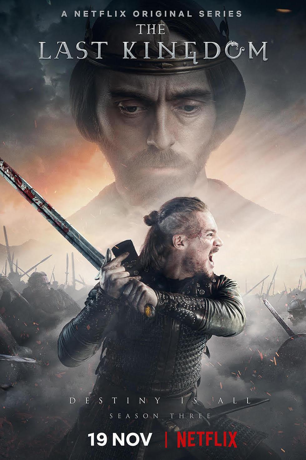 [孤独春秋].The.Last.Kingdom.S03D01.2018.BluRay.1080p.AVC.DTS-HD.MA.5.1-HDBEE     34.81G-2.jpg