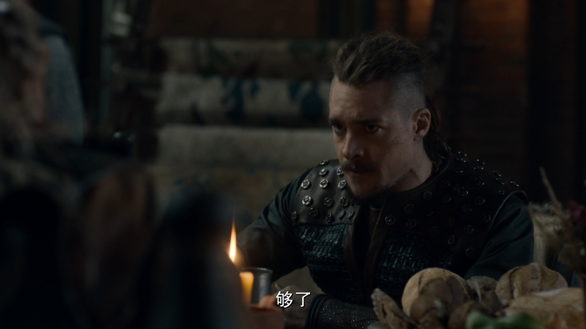 [孤独春秋].The.Last.Kingdom.S03D01.2018.BluRay.1080p.AVC.DTS-HD.MA.5.1-HDBEE     34.81G-5.jpg