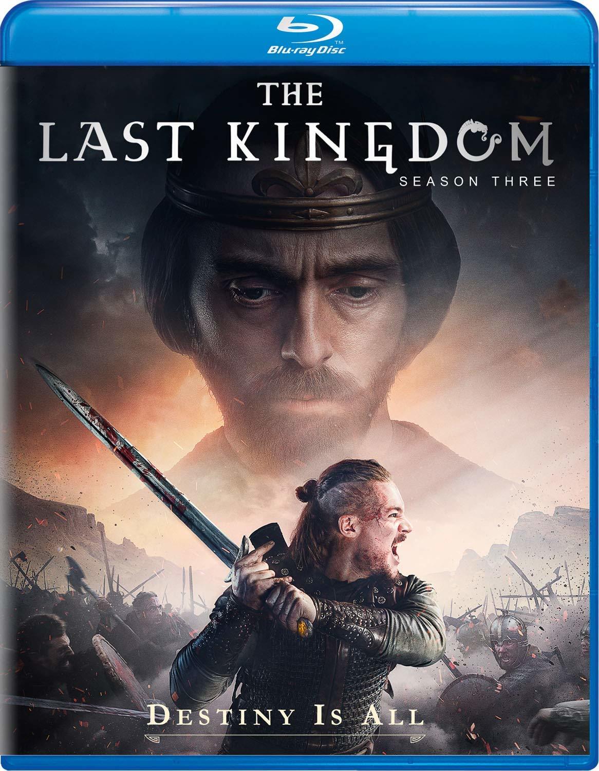 [孤独春秋].The.Last.Kingdom.S03D02.2018.BluRay.1080p.AVC.DTS-HD.MA.5.1-HDBEE    35.15G7 [  I/ K5 }! u-1.jpg