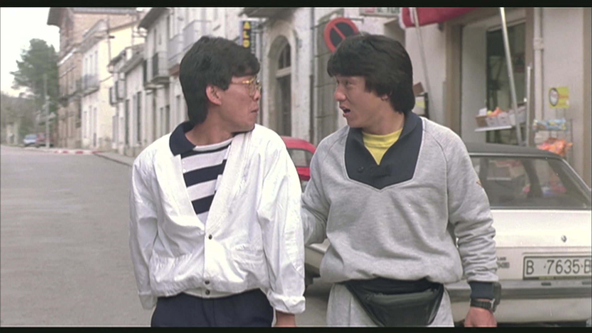 [快餐车].Wheels.on.Meals.1984.NOR.BluRay.1080p.MPEG-2.DTS-HD.MA.5.1-TAiCHi    20.87G-9.jpg