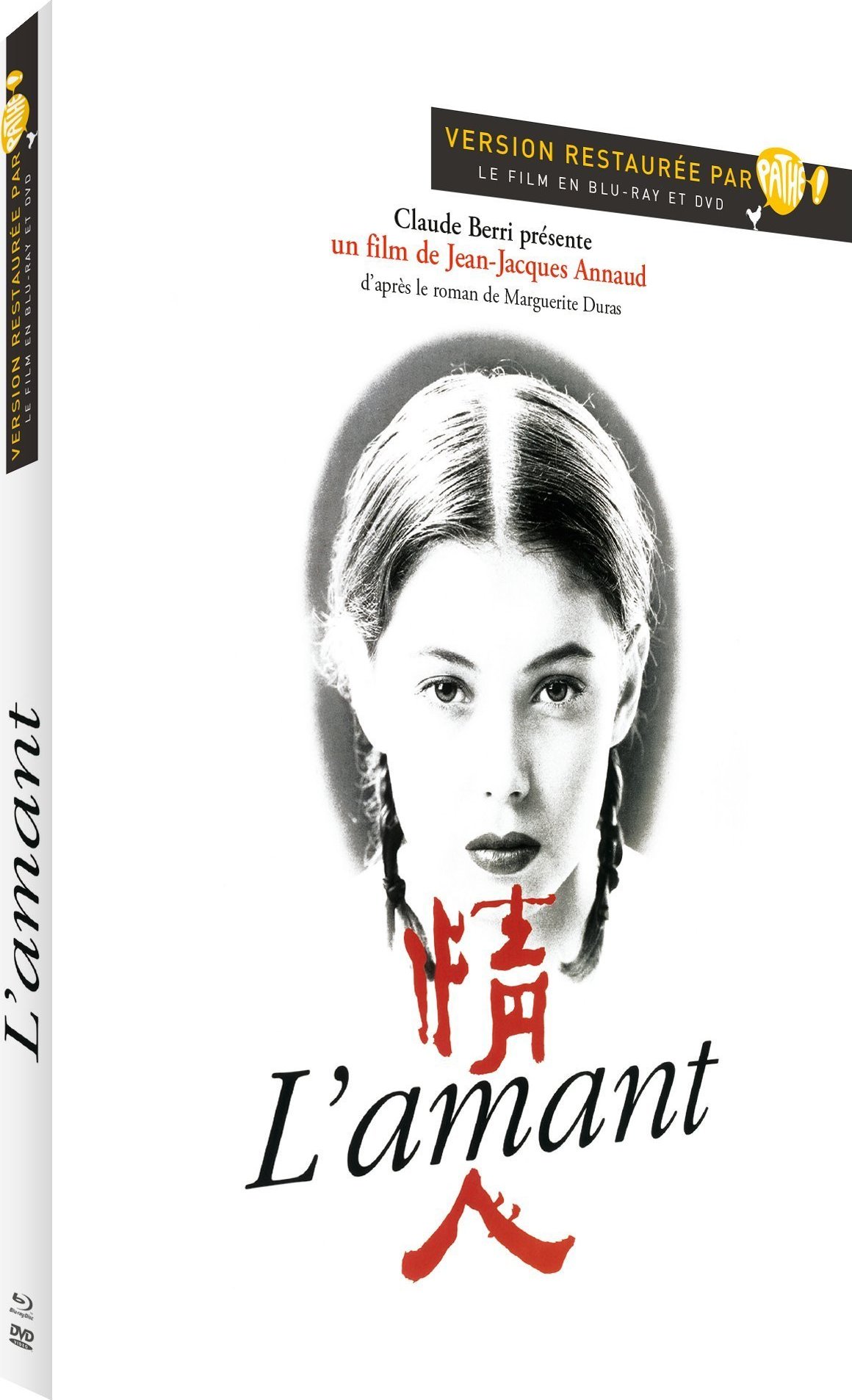 [情人].L'amant.1992.FRA.BluRay.1080p.AVC.DTS-HD.MA.5.1-NoGroup    42.64G-2.jpg