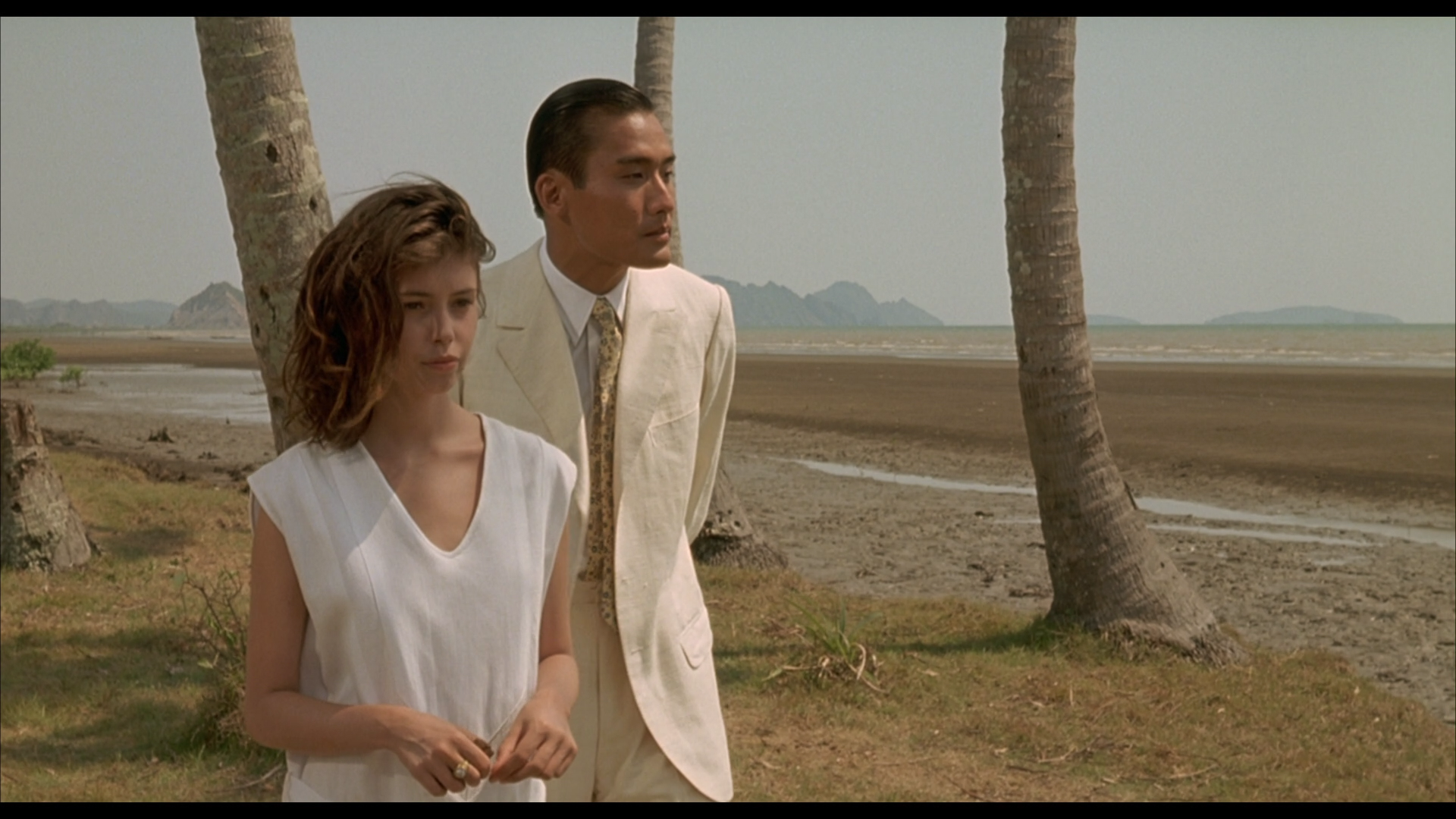 [情人].L'amant.1992.FRA.BluRay.1080p.AVC.DTS-HD.MA.5.1-NoGroup    42.64G-10.png