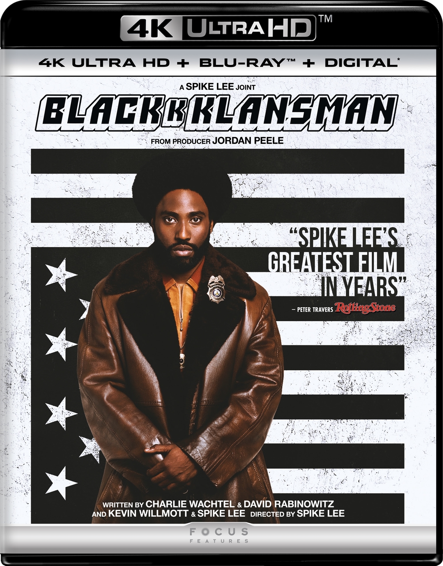 [黑色党徒].BlacKkKlansman.2018.FRA.BluRay.1080p.AVC.TrueHD.7.1-DIY@HDU     37.47G-1.jpg